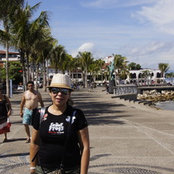 Irasema Moreno's photo
