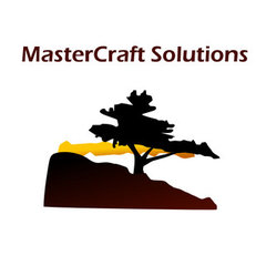 MasterCraft Solutions