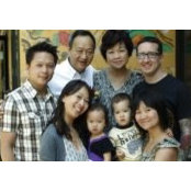Hanson Lau's photo