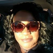 Lavino Taylor's photo