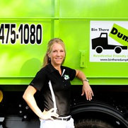 Foto de Bin There Dump That Tampa Bay