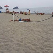 Fabrizio Ferrero's photo