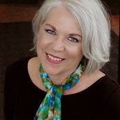 Deborah Gall's photo