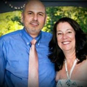 Barbara Turci's photo