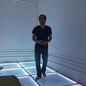 Rafael Loeras billede