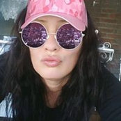 Diana Geisaka's photo