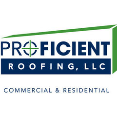 Proficient Roofing, LLC