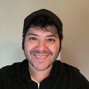 Daniel Driskell Jr.'s photo