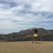 Jennifer Rosado's photo