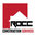 ROCC Construction Services