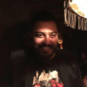 Edy Khoury's photo