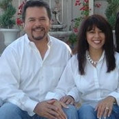 Fran Morales's photo