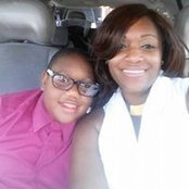 Chinita Epps's photo