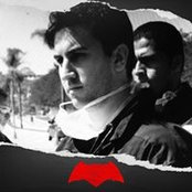 Raphael Sanches's photo