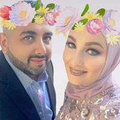 Rayann Lababidi's photo