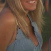 Jamey Hicks's photo