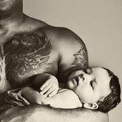 Greg Grants foto