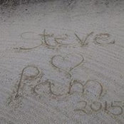 Pamela Felder-Rangel's photo