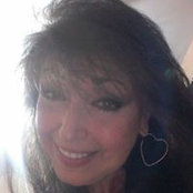Marlese Methvin's photo