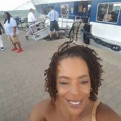 Jackie Chase's photo