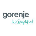 Photo de profil de Gorenje France