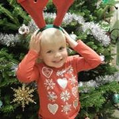 Kristin Brawn's photo