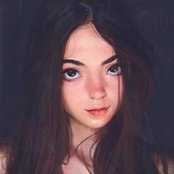 Tine TOos foto
