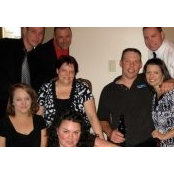 Brian Sonya Davis's photo