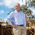 Compass Custom Homes Inc.'s profile photo