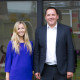 Designscape Consultancy Designscape Consultancy
