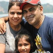 Sujaya Nag's photo