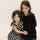 natalie_clarke34