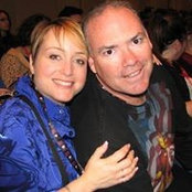 Melissa Goerke's photo