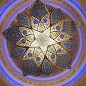 Foto von Asma Ashraf