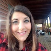 Nickie Hayes's photo