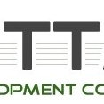 TTM Development Company's profile photo