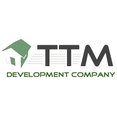 TTM Development Company's profile photo