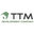 TTM Development Company