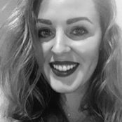 Hanna Molin's photo