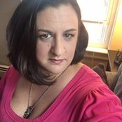 Susan Donovans foto