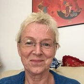 Foto von Helen Watson