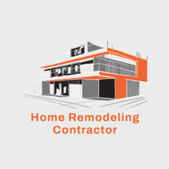 Reliable Remodeling & Renovation