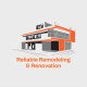 Reliable Remodeling & Renovation