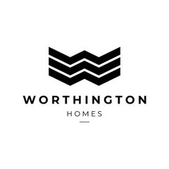 Worthington Homes