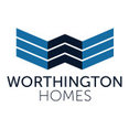 Foto de perfil de Worthington Homes
