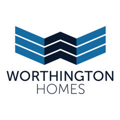Worthington Homes