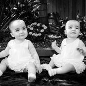 Foto von Kristin McCarter