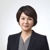 Foto de Jee Kim