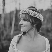 Foto von Giedre Jokubauskienė