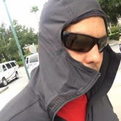 Bruce Fenton's photo